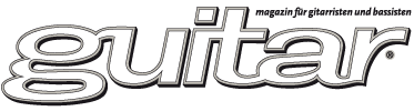 guitar-Logo